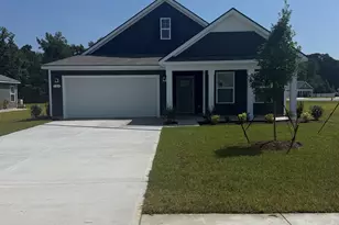 124 Coralberry Dr, Conway, SC 29527 - Photo 1