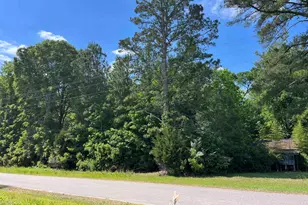 5453 Old Hwy 472, Conway, SC 29526 - Photo 1