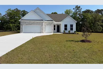 238 Anna Marie Way, Murrells Inlet, SC 29576 - Photo 1