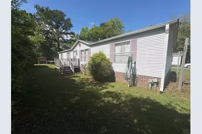 9003 Teal Dr., Murrells Inlet, SC 29576 - Photo 1