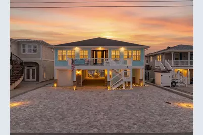 303 47th Ave. N, North Myrtle Beach, SC 29582 - Photo 1