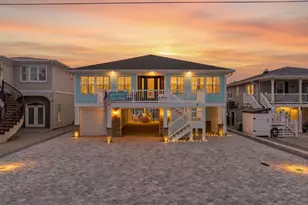 303 47th Ave N, North Myrtle Beach, SC 29582 - Photo 1