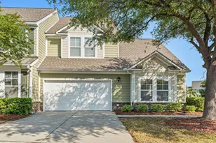 6172 Catalina Dr, North Myrtle Beach, SC 29582 - Photo 1