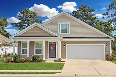 3017 Viceroy Loop, Little River, SC 29566 - Photo 1