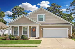 3017 Viceroy Loop, Little River, SC 29566 - Photo 1