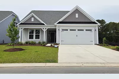 2051 Woodrush Loop, Little River, SC 29566 - Photo 1