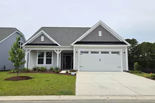 2051 Woodrush Loop, Little River, SC 29566 - Photo 1