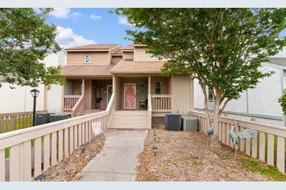 4108 Fairway Lakes Dr. #4108, Myrtle Beach, SC 29577 - Photo 1