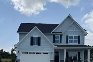 116 Copper Pointe Loop, Conway, SC 29526 - Photo 1