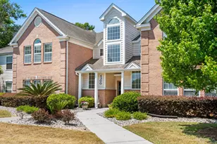 4300 Lotus Ct, Murrells Inlet, SC 29576 - Photo 1