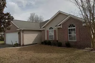2729 Canvasback Trail, Myrtle Beach, SC 29588 - Photo 1