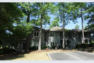 1221 Teal Lake Dr. #1521, North Myrtle Beach, SC 29582 - Photo 1