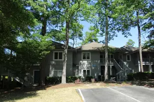 1221 Teal Lake Dr, North Myrtle Beach, SC 29582 - Photo 1