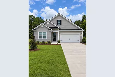 157 Keithland Dr., Conway, SC 29526 - Photo 1
