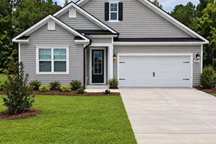157 Keithland Dr, Conway, SC 29526 - Photo 1