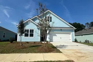 2807 Riverboat Wy, Conway, SC 29526 - Photo 1