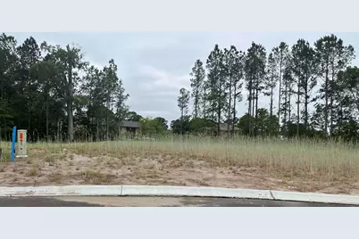 466 Pompano Court, Myrtle Beach, SC 29577 - Photo 1