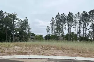 466 Pompano Ct, Myrtle Beach, SC 29577 - Photo 1