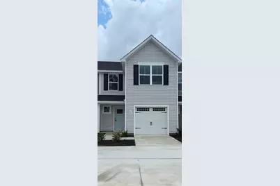 388 Myrtle Meadows Dr #473E, Conway, SC 29526 - Photo 1