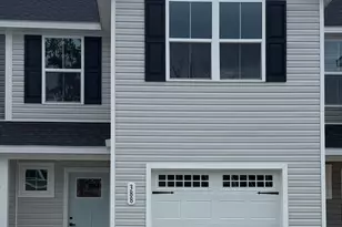 388 Myrtle Mdws Dr, Conway, SC 29526 - Photo 1
