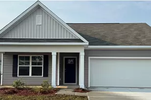 139 Ashworth Dr, Tabor City, NC 28463 - Photo 1