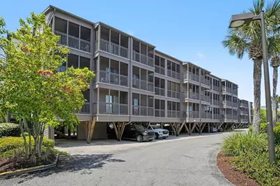 206 2nd Ave. N #369, North Myrtle Beach, SC 29582 - Photo 1
