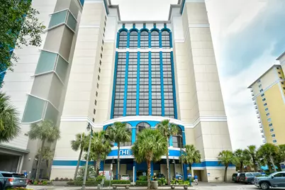 2004 N Ocean Blvd. #771, Myrtle Beach, SC 29577 - Photo 1