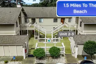 3015 Old Bryan Dr, Myrtle Beach, SC 29577 - Photo 1