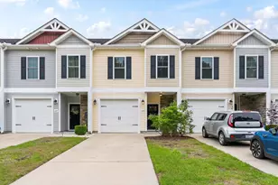 1479 Lanterns Rest Rd, Myrtle Beach, SC 29579 - Photo 1