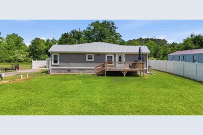 155 Sid Patrick Rd., Longs, SC 29568 - Photo 1