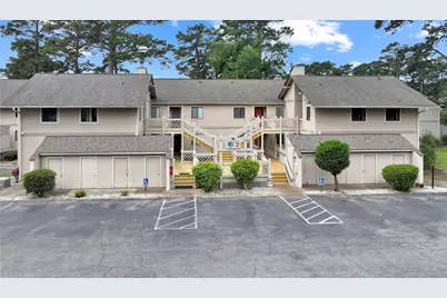 3015 Old Bryan Dr. #2-1, Myrtle Beach, SC 29577 - Photo 1