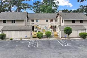 3015 Old Bryan Dr, Myrtle Beach, SC 29577 - Photo 1