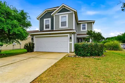1251 Eagle Creek Dr., Myrtle Beach, SC 29588 - Photo 1