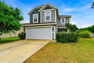 1251 Eagle Creek Dr, Myrtle Beach, SC 29588 - Photo 1