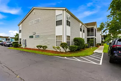 2225 Huntingdon Dr. #C, Myrtle Beach, SC 29575 - Photo 1