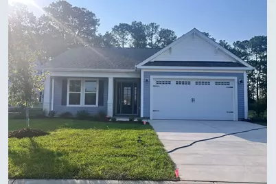 1120 Halter Pl., Calabash, NC 28467 - Photo 1