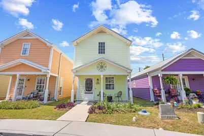 221 Addison Cottage Way, Murrells Inlet, SC 29576 - Photo 1