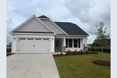 1755 Myrica Trail, Calabash, NC 28467 - Photo 1