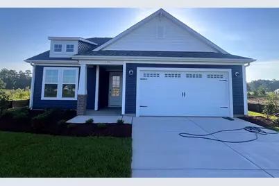 1716 Myrica Trail, Calabash, NC 28467 - Photo 1