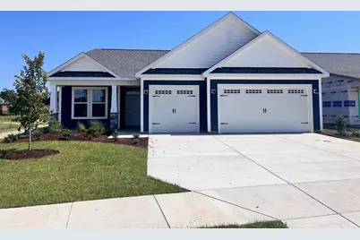 1618 Myrica Trail, Calabash, NC 28467 - Photo 1