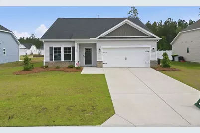 369 Palmetto Sand Loop, Conway, SC 29527 - Photo 1