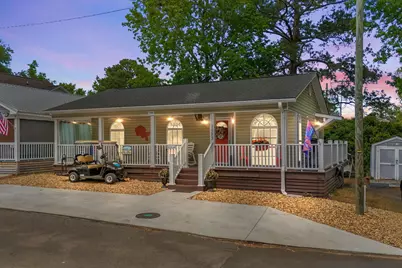 6001 - 1583 S Kings Hwy., Myrtle Beach, SC 29575 - Photo 1