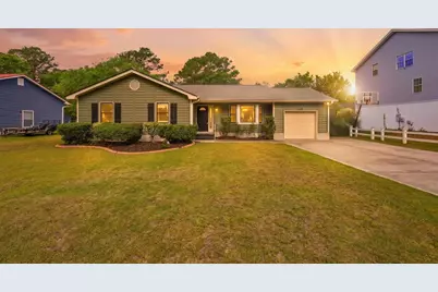 113 Blackjack Ln., Myrtle Beach, SC 29588 - Photo 1
