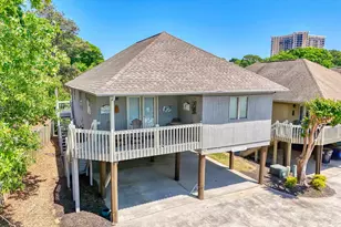 35 Kings Ct, Myrtle Beach, SC 29572 - Photo 1
