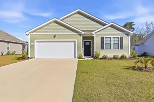 114 Brooks Dr, Little River, SC 29566 - Photo 1