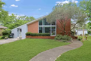 809 48th Ave N, Myrtle Beach, SC 29577 - Photo 1
