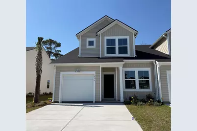 1320 Speedway St. #457, Myrtle Beach, SC 29579 - Photo 1