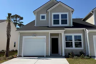 1320 Speedway St, Myrtle Beach, SC 29579 - Photo 1