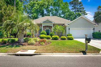 177 Abcaw Blvd., Myrtle Beach, SC 29579 - Photo 1