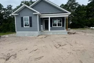 104 Cappin Ln, Aynor, SC 29511 - Photo 1